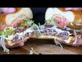 Big Easy Bacon Cheese Smashburger | NOLA Bacon Cheeseburger | Ballistic BBQ