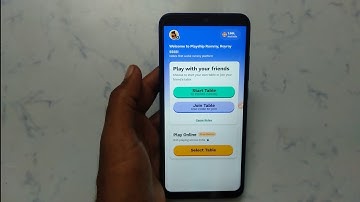 How to delete account permanent in Playship Rummy | Playship Rummy account kaise delete kare