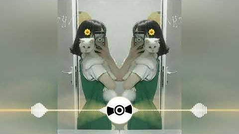 Quên Em Trong Từng Cơn Đau Remix - Balin x Anh Su Remix - Nhạc Vinahouse Gây Nghiện Hay Nhất 2020