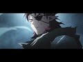 Arknights animation pv  the whirlpool that is passion hoederer ver
