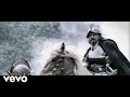 dArtagnan - Wallenstein