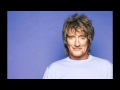 Rod Stewart / Rhythm of my Heart