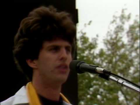 Sixteen Tons - Steve Bob & Rich - Sept. 11, 1983