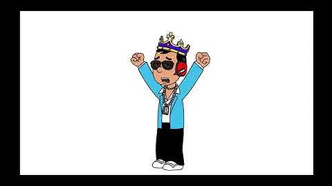 Wrapper Offline still works!