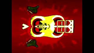 I Swap Some Radioup And Stereoups With Videosups Kciruv6 N & Ruv6 V