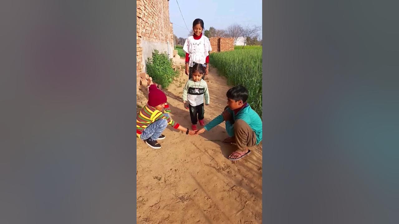 Kiska Jump Best Tha youtube shortvideos trending viral video find-square-root-by-division-method-11449-brainly-in