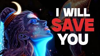 Listen ONCE & The IMPOSSIBLE will manifest for you | Blessings of Shiva