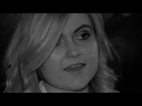 Earthbound (Acoustic) - Eleri Angharad