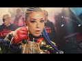 アイフル「ビューティフルファイター」篇テレビCM【公式】
