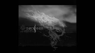 Thrownness - Marrow Part II: A Fire Through The Ether (EP 2026)