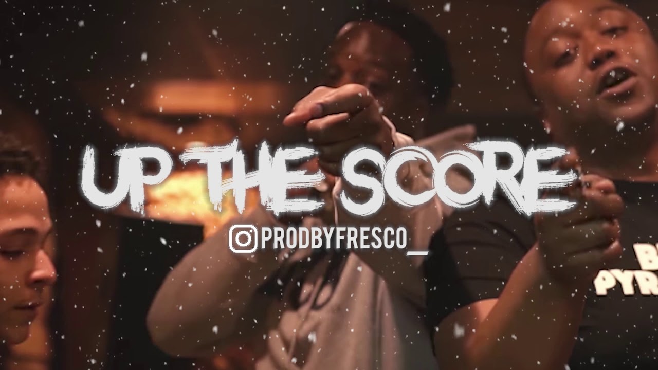 [Free] CashClick Boog Type Beat 2020 | MoneyBagg Buzz Type Beat 2020