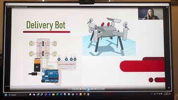 FSE 100 team deliverable 5