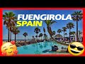 Fuengirola Spain 🇪🇸 | Fuengirola Malaga