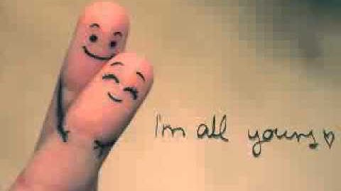 Can't Let You Go xaxaxa