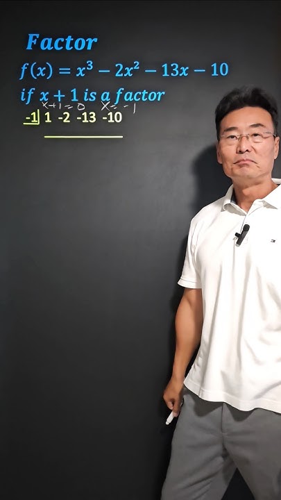 square-root-by-factorization-method-youtube