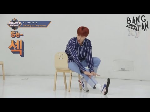 j-hope-(정호석-bts)-funny-moments