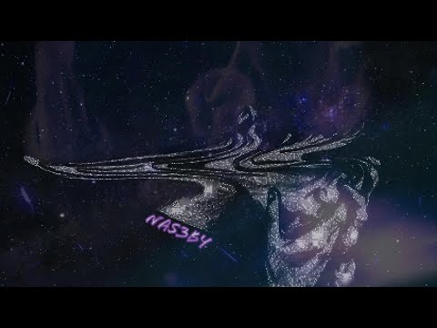 SANZOZ NASEBY سانزوز نصيبي Official Audio