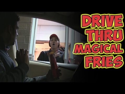 drive-thru-magical-fries