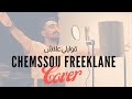 Chemssou Freeklane Goulili Alach Cover By Amine Kamouni BROZ