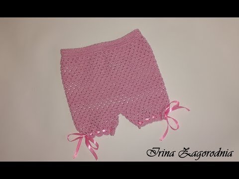 ভিডিও: একটি খেলনা বিড়াল Crochet কিভাবে