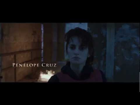 Volver a nacer - Trailer oficial en español - HD
