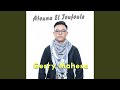 Atouna El Toufoule
