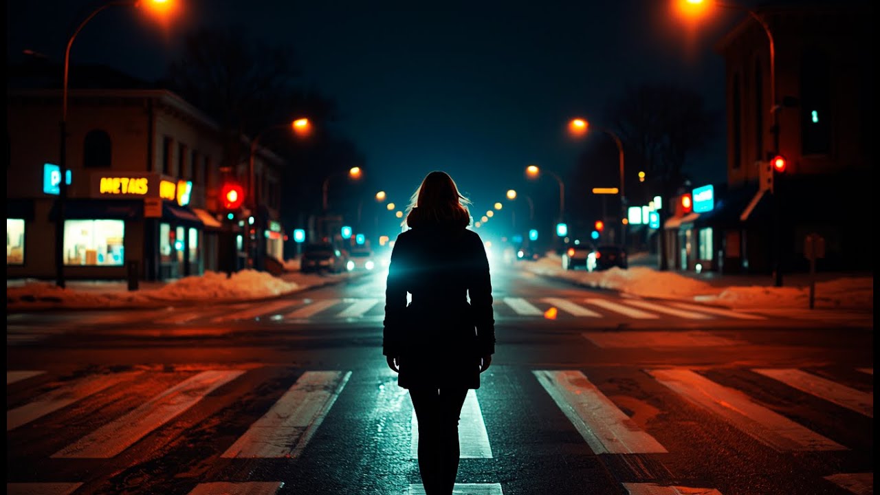 Serafina Panagiotaki - Λάθος δρόμο διάλεξες καρδιά