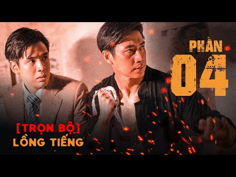 Chuyện Tình 'Đam