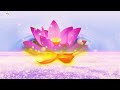 432 Hz - Miracle Healing Music l Let Your Dream Come True l Manifest Anything with Law Of Attraction