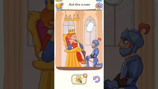 Dop 5 Gaming Moniru Ndvirals shorts viral