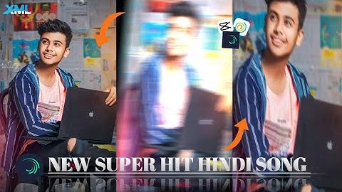 #𝐍𝐀𝐂𝐇𝐄𝐍𝐆𝐄 𝐒𝐀𝐑𝐈 #𝐑𝐀𝐀𝐓 𝐎𝐈 #𝐍𝐄𝐖 𝐓𝐑𝐄𝐍𝐃𝐈𝐍𝐆 👀❤️‍🔥#𝐒𝐔𝐏𝐄𝐑 𝐇𝐈𝐓 #𝐇𝐈𝐍𝐃𝐈 𝐗𝐌𝐋 𝐒𝐎𝐍𝐆💥💕#support#me