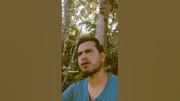 إ ن ال م س ل م ين و ال م س ل م ات و الص د ق ين و الص دقت والصبرين والصبرت و ال خ ش ع ين 