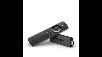 Free 2 day Trials! Best IPTV service on earth!