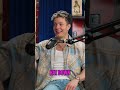 Epic AMAs Fail: Morgan Wallen Impersonation Gone Wrong #shorts