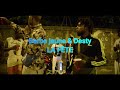 Barbe jaunela fteft desty clip officiel