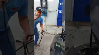 Calibragem Certa Para Seu Pneu