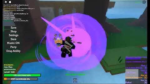 Beerus showcase (PROJECT XL) YOU WONT BELIEVE!!! 😳😳😳