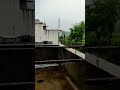 Nechural Beuty🏞 #viral#shorts