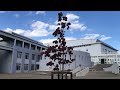 前橋市立前橋高等学校校歌