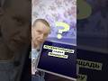 Почему площадь равна периметру?! #математика #решениеуравнений #школа #фоксфорд #огэ #огэ2026
