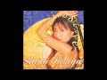 崎谷来未Kumi Sakiya /パープルアイズ