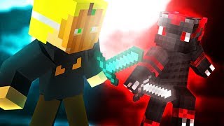 Suchspeed Vs Flanke Youtuber Event