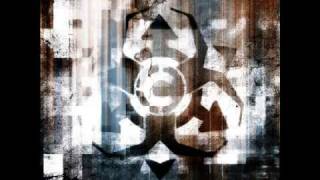 Chimaira Nothing Remains (Lyrics)