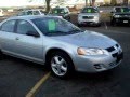 2004 Dodge Stratus Sxt