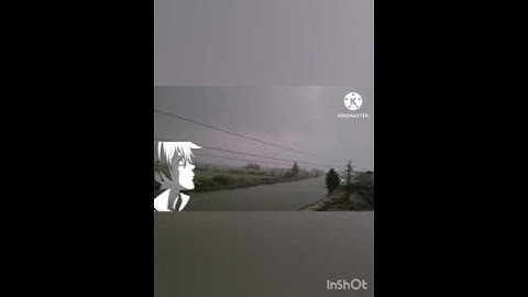 استجيبوا لربكم من قبل أن يأتي يوم لا مرد له من الله) تلاوة تهز البدن الشيخ #حسن_صالح