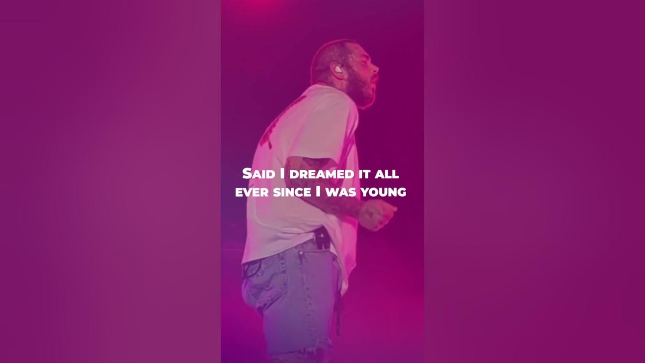 Post Malone - Congratulations (Lyrics) ft. Quavo Post Malone - Congratulations (Lyrics) ft. Quavo