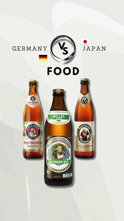 what-tastes-better-german-or-japanese-food-facts-top-germany