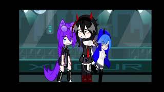 #ffffffffffffffffffffffffffffffffffffffffffffff