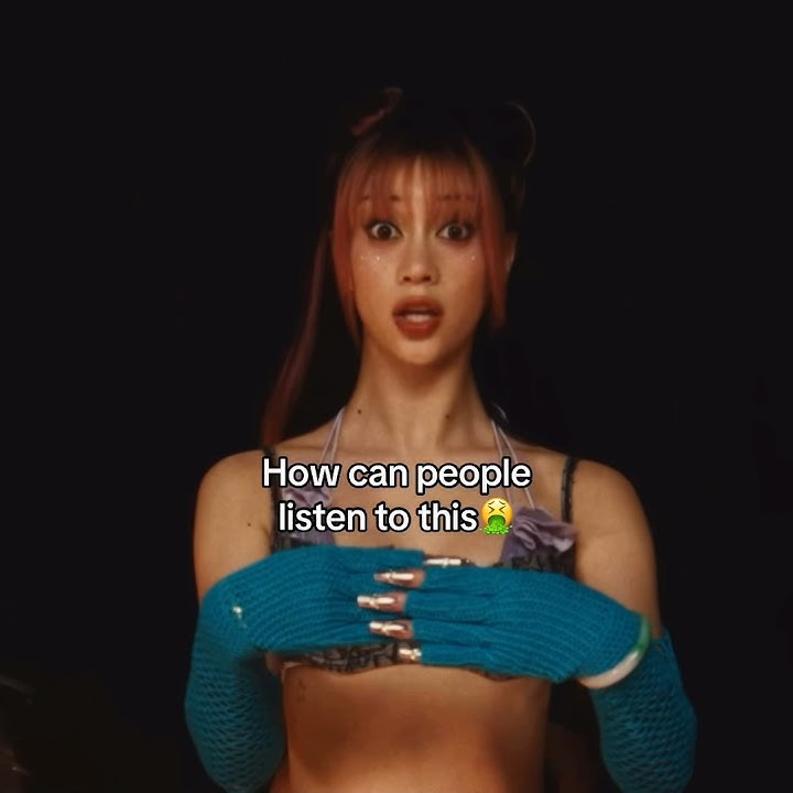 Im disappointed #megan #gameboy #katseye #fyp