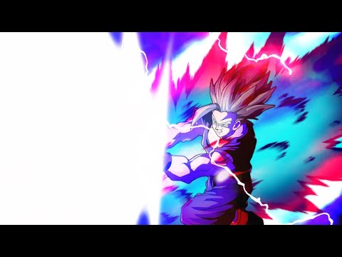 ドラゴンボール - (超希少)最終値下  「孫悟飯」　メモありドラゴンボール　アニメセル画 ドラゴンボール - (超希少)最終値下 「孫悟飯」 メモあり